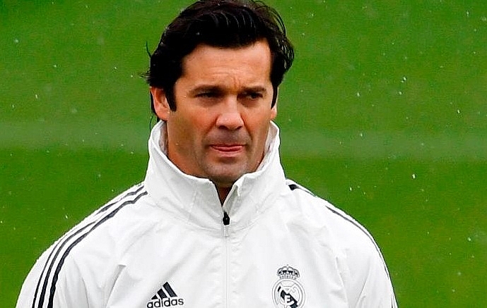 solari chinh thuc tro thanh tan hlv real madrid