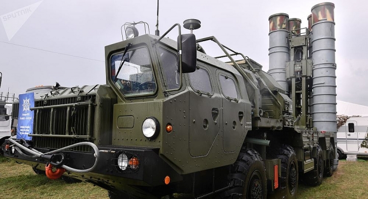 nga hoan tat chuyen giao s 400 cho tho nhi ky