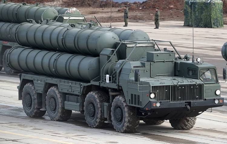 serbia tu bo y dinh mua he thong s 400 cua nga