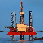 Giá hòa vốn đối với các dự án Bắc Cực là 35-40 USD/thùng