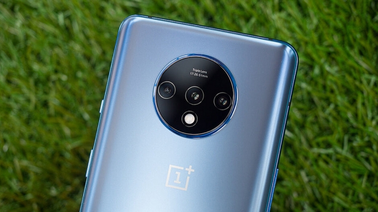 oneplus xac nhan bi hack