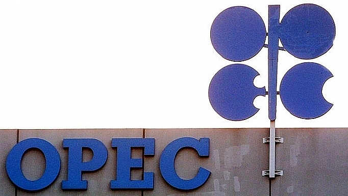 Ủy ban kỹ thuật OPEC+ ủng hộ gia hạn cắt giảm sản lượng Ủy ban kỹ thuật OPEC+ ủng hộ gia hạn cắt giảm sản lượng