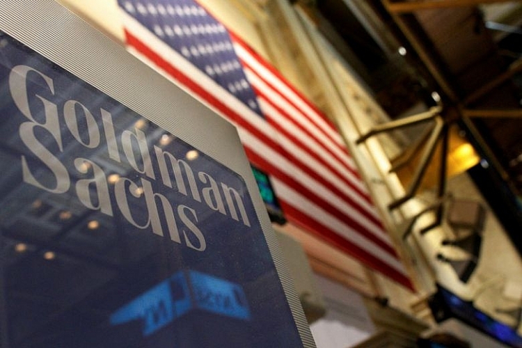 Goldman Sachs hoài nghi về hiệu quả của việc giải phóng kho dự trữ dầu