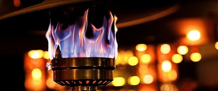 Áo sẽ cấm đốt dầu và than đá từ năm 2023 Áo sẽ cấm đốt dầu và than đá từ năm 2023