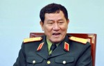 Tướng Phạm Tuân bật mí kế hoạch đánh úp B52