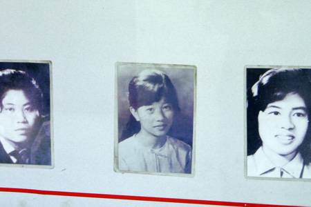 Điện Biên Phủ trên không: Con người đã thắng vũ khí!