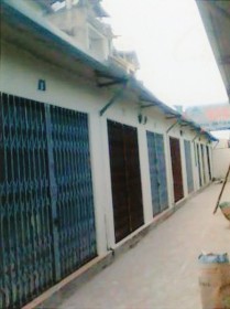 Đừng để nước đến chân mới nhảy!