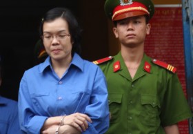 Huỳnh Thị Huyền Như đã lừa Bảo hiểm Toàn Cầu như thế nào?