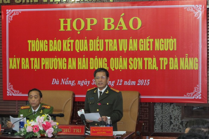nguoi trung quoc thanh toan nhau do mau thuan lam an