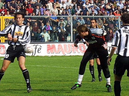 nhung thu mon ghi ban tai y