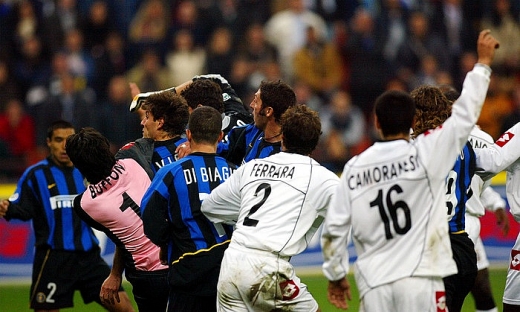 nhung thu mon ghi ban tai y