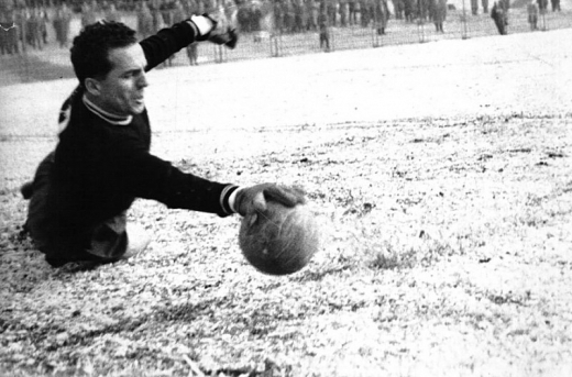 nhung thu mon ghi ban tai y