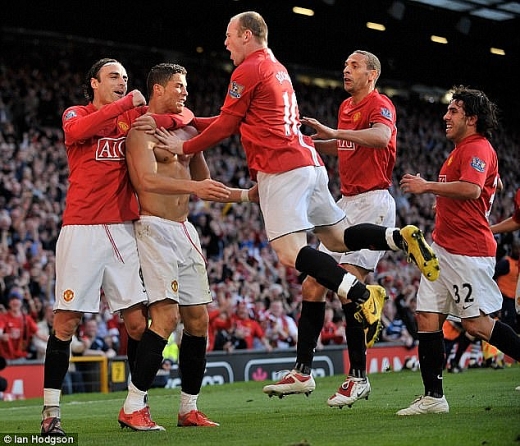 wayne rooney mu cua nam 2008 moi la doi bong vi dai nhat