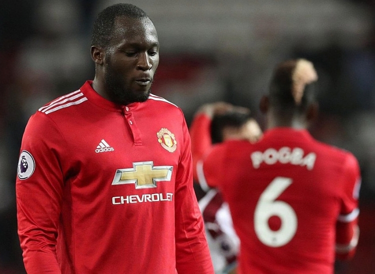 lukaku sa sut phong do vi tap gym qua nhieu