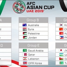 doi tuyen viet nam chia tay van quyet anh duc truoc them asian cup 2019