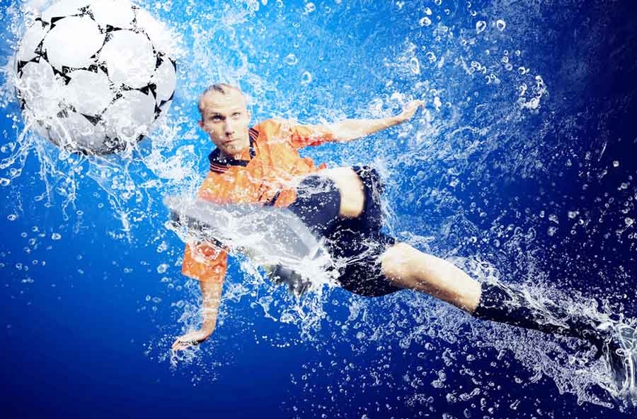 Kết quả bóng đá hôm nay 20/12 ket-qua-bong-da-hom-nay-2012