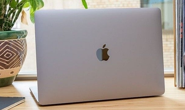 iPad Pro và MacBook Pro 2020 trang bị màn hình mini LED