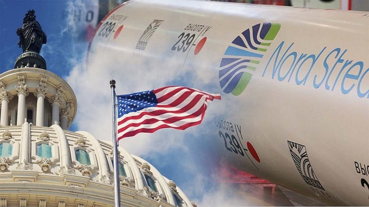 duc cung ran dap tra de doa moi cua my nham vao nord stream 2