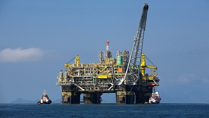 thue xuat khau dau cua nga tang 22 usd len 905 usdtan tu ngay 112