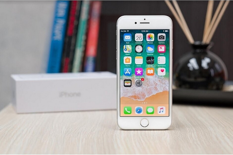 chiec smartphone tiep theo cua apple se la iphone 9