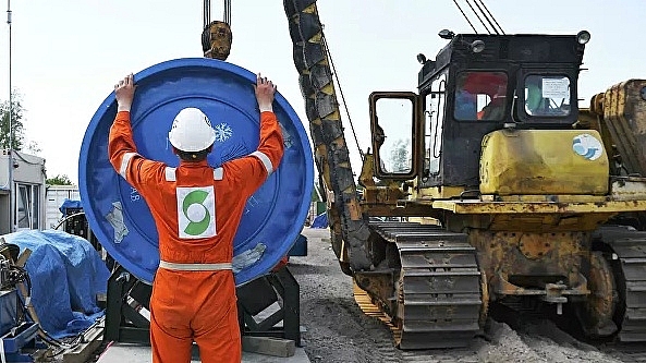 ukraine canh bao duc ve dong chay phuong bac 2