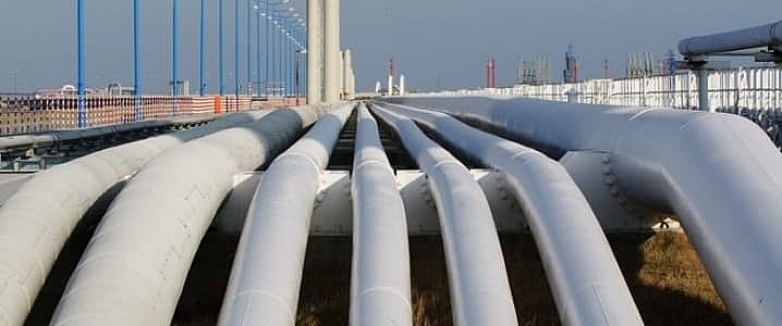 "Ông lớn" Aramco sẽ bán cổ phần tại các công ty con "Ông lớn" Aramco sẽ bán cổ phần tại các công ty con