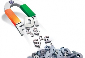 Algeria sửa đổi luật để thu hút đầu tư trực tiếp nước ngoài vào lĩnh vực dầu khí
