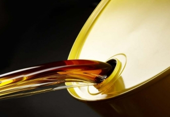 BP muốn đưa dầu thô WTI Midland vào chuẩn Dated Brent