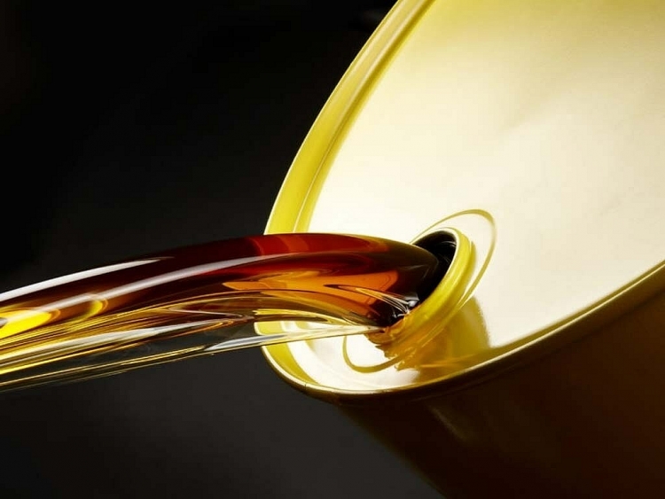 Tin Thị trường: Châu Âu đối mặt với khủng hoảng nguồn cung diesel Tin Thị trường: Châu Âu đối mặt với khủng hoảng nguồn cung diesel