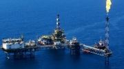 Các phát hiện dầu và khí đốt đạt mức thấp kỷ lục trong năm 2021