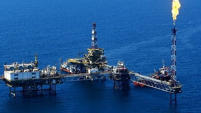 Các phát hiện dầu và khí đốt đạt mức thấp kỷ lục trong năm 2021 Rystad dự báo đầu tư vào dầu khí sẽ tăng 20% trong năm 2022