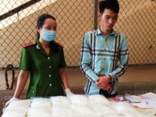 trum ma tuy pham minh ngoc bi khoi to them toi danh