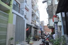 thanh hoa mau thuan gia dinh chong sat hai vo da man