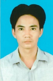 Một họa sĩ mất tích bí ẩn