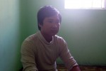 Khởi tố kẻ giết người yêu rồi lên Facebook “tự sự” trước khi đầu thú