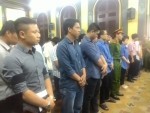 thanh hoa triet pha duong day danh bac nghin ti