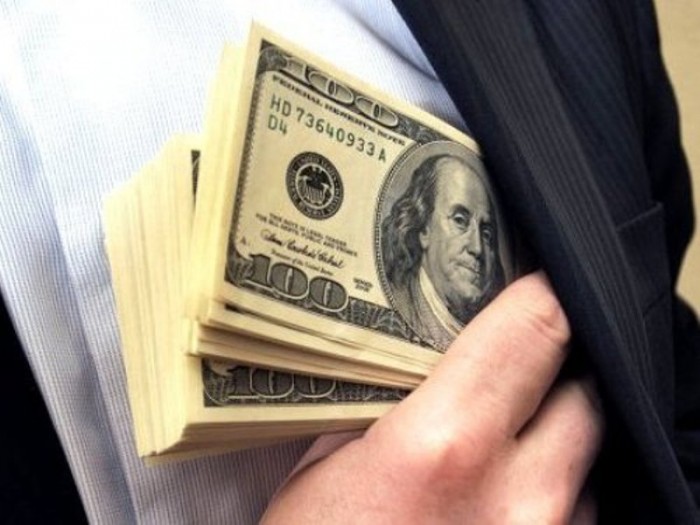 chua co co so ket luan thanh tra tp hcm nhan hoi lo 50000 usd