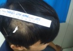 can khan truong dieu tra vu phong vien bao nguoi lao dong bi hanh hung o da nang