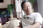 kinh do tinh duc dong quan nen cong nghiep tra hinh