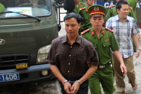 CSGT Suối Tre bắn chết đồng đội: Có nhiều việc không thể khai cho cơ quan điều tra?