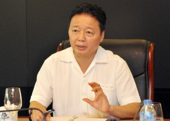 tam dung hoat dong cua cong ty khai thac titan o binh thuan
