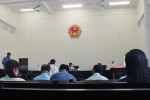 vu cong an tien giang lam quyen gay thiet hai cho doanh nghiep 75 ty dong