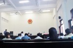 ubnd huyen bao ve nguoi dan kinh doanh dung luat