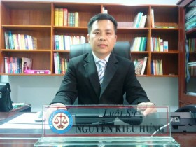 Kết luận điều tra vụ tai nạn trên đường cao tốc Trung Lương chưa hợp lý