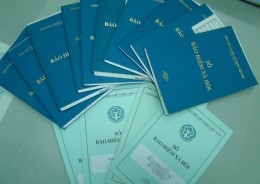 binh phuoc chu tich thi xa dong xoai xai bang tot nghiep gia