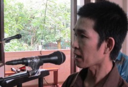 “Giao cấu bên ngoài