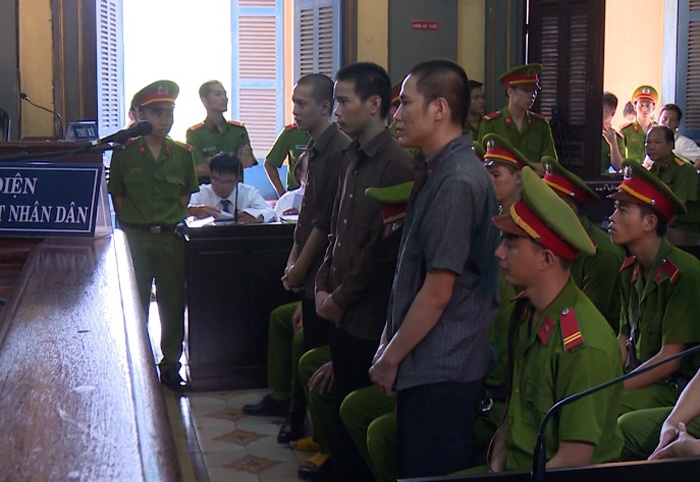 tham an binh phuoc y an