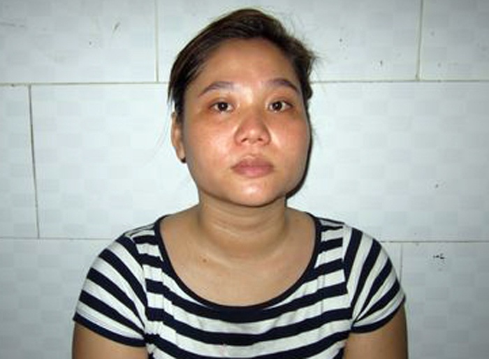 mat 70 trieu cat trong vo hop banh quy