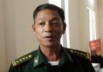 tinh ba ria vung tau chong buon lau tang thu ngan sach gan 102 ty dong