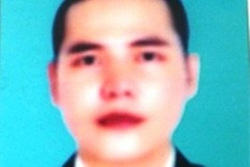 Lừa bán thẻ điện thoại… "trên giấy"